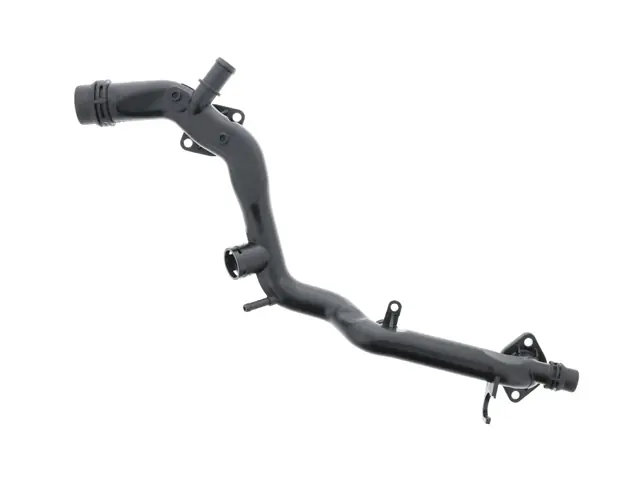 Bulk Order Genuine VW/Audi 06E121045BD Coolant Pipe - Audi