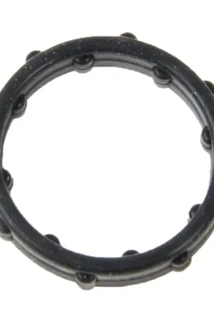 Save Now Reinz 703906300 Coolant Pipe O-Ring - Audi