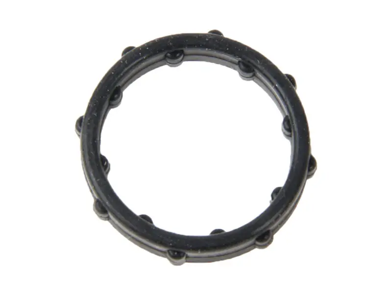 Save Now Reinz 703906300 Coolant Pipe O-Ring - Audi
