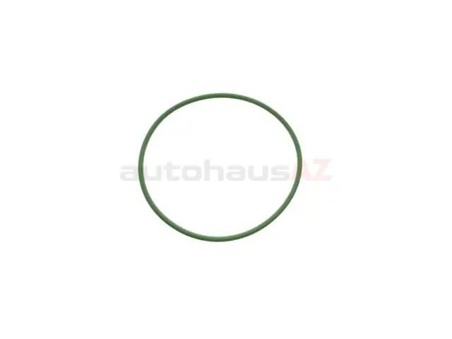 VictorReinz 407662610 Intermediate Shaft O-Ring; Front Seal; 56x2mm; At Countershaft/Balanceshaft - Audi, Subaru, VW Don’t Miss Out