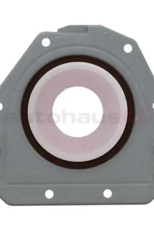 Elring Klinger 06K103171G, 798660 Crankshaft Oil Seal; Rear - Audi, VW Best Price
