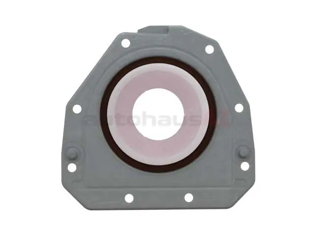Elring Klinger 06K103171G, 798660 Crankshaft Oil Seal; Rear - Audi, VW Best Price