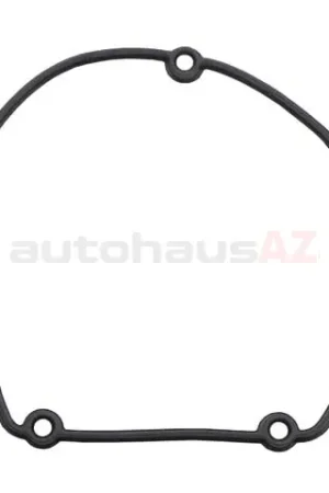 Flash Sale Victor Reinz 06H103483C, 703894200 Timing Chain Case Gasket; Upper - Audi, VW