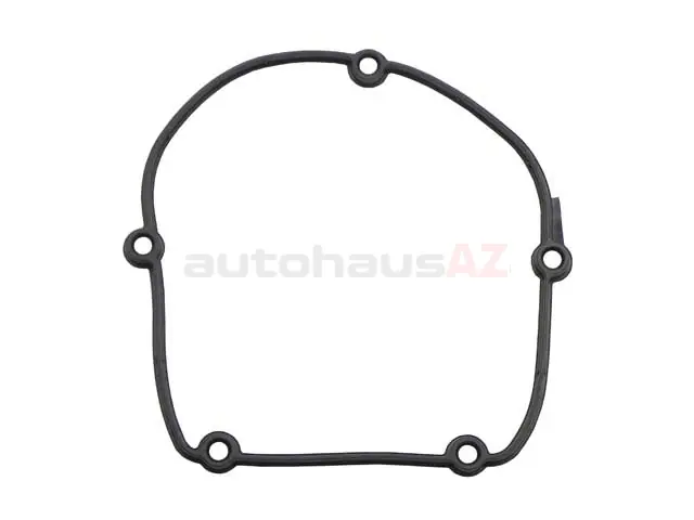 Flash Sale Victor Reinz 06H103483C, 703894200 Timing Chain Case Gasket; Upper - Audi, VW