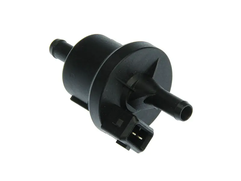 URO Parts 077133517C Vapor Canister Purge Valve - Audi, VW Latest