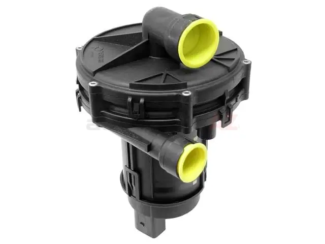 Pierburg 078906601M, 721851310 Secondary Air Injection Pump - Audi, VW Final Sale