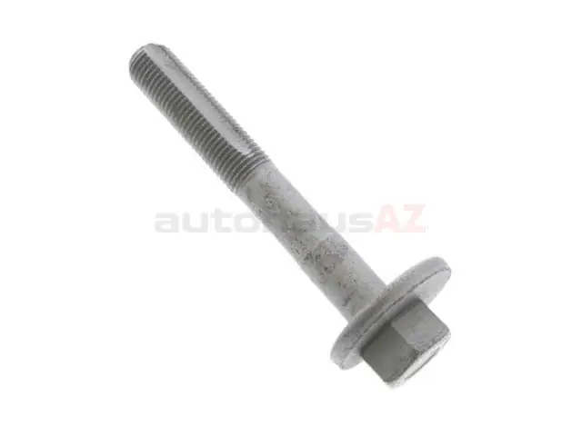 Rein Automotive WHT001833, HWB0052 Alignment Camber Adjusting Eccentrics - Audi, VW Brand New