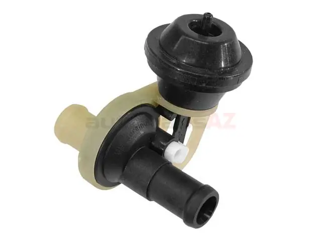 Aftermarket 4A0819809 AC & Heater Control Valve - Audi Seasonal Sale