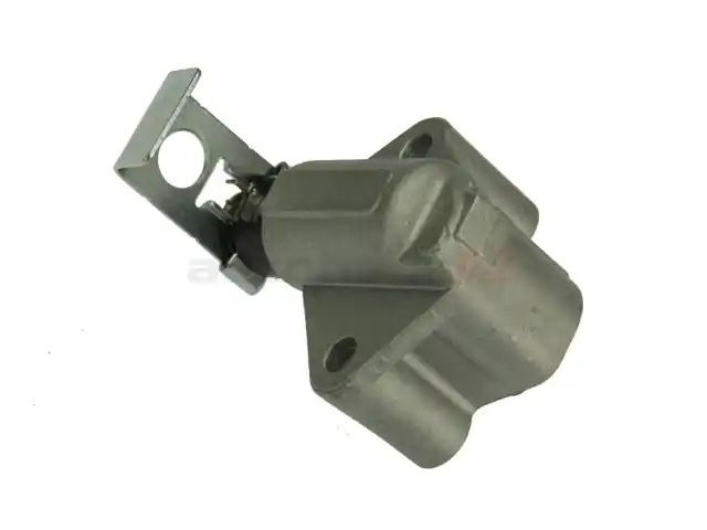 Discount URO Parts 06K109467K Timing Chain Tensioner - Audi, VW