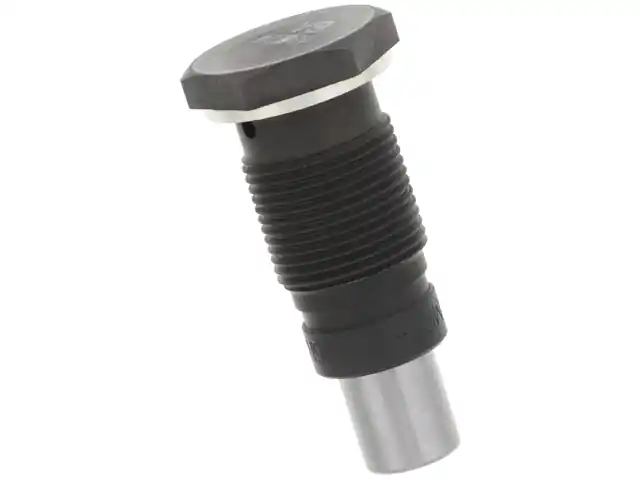 Genuine VW/Audi 06H109467AR Timing Chain Tensioner - Audi, VW Factory Price