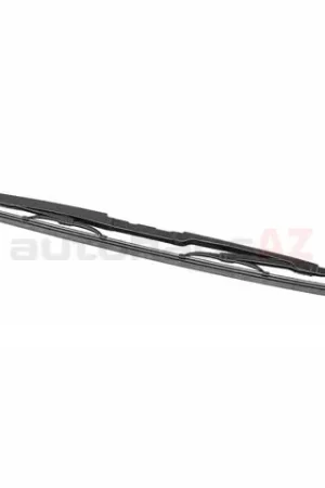 SWF-Valeo 8E0955425A, 800224B Wiper Blade Refill/Insert; Right, 550mm; OE Type - Audi Buy Today