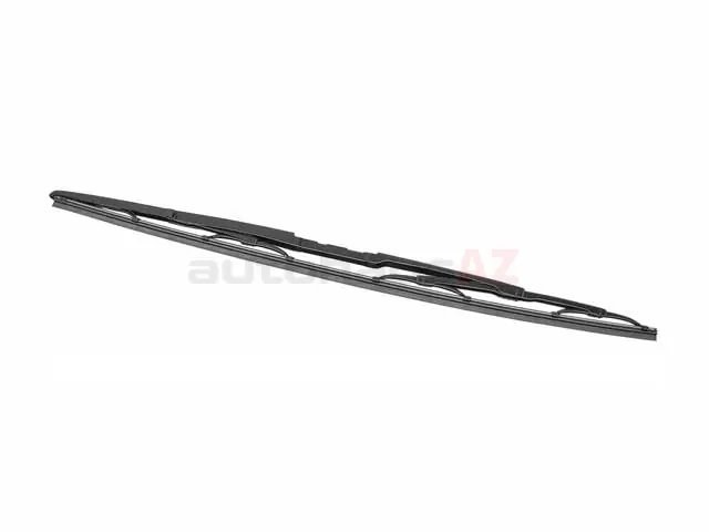 SWF-Valeo 8E0955425A, 800224B Wiper Blade Refill/Insert; Right, 550mm; OE Type - Audi Buy Today