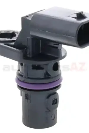 One Day Deal Bougicord 04C907601K, 40057231 Camshaft Position/Reference Mark Sensor - Audi, VW