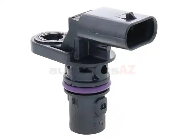 One Day Deal Bougicord 04C907601K, 40057231 Camshaft Position/Reference Mark Sensor - Audi, VW