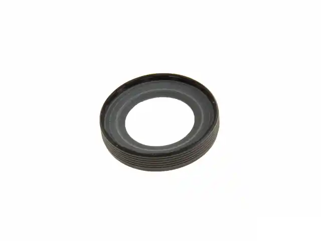 Top Rated Elring 897690 Camshaft Oil Seal - Audi, VW