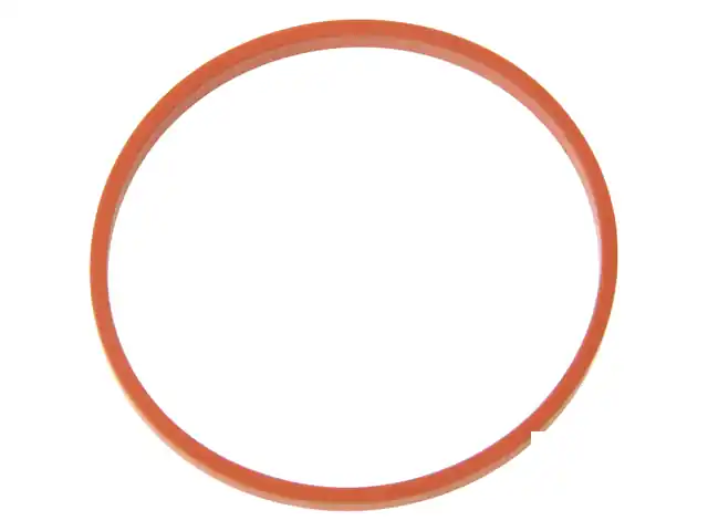 Elring 006070 EGR Valve Gasket; Throttle Body To Intake Manifold - Audi, VW Free Shipping