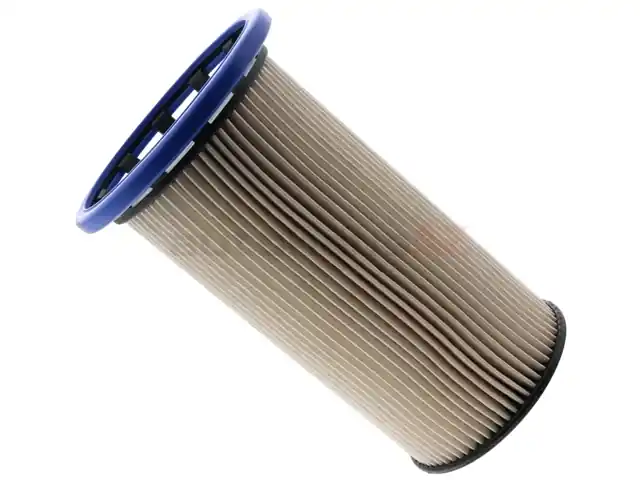 UFI 5Q0127177, 2603800 Fuel Filter - Audi, VW Weekend Sale