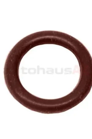 Weekend Sale Santech 7H0820896, MT0275 O-Ring/Gasket/Seal; O-Ring; 7.6x1.8mm - Audi, VW