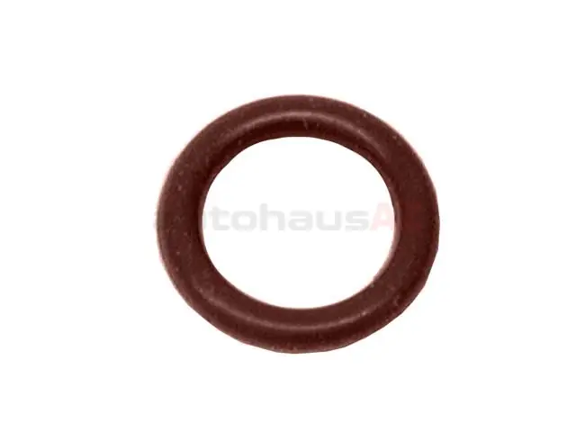 Weekend Sale Santech 7H0820896, MT0275 O-Ring/Gasket/Seal; O-Ring; 7.6x1.8mm - Audi, VW