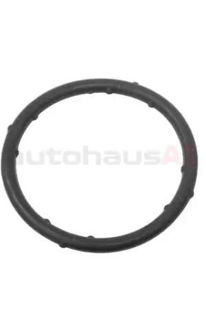 VictorReinz 037121687, 407612600 Coolant Outlet O-Ring; Hose Flange O-Ring; 36x3.5mm - Audi, VW Price Cut