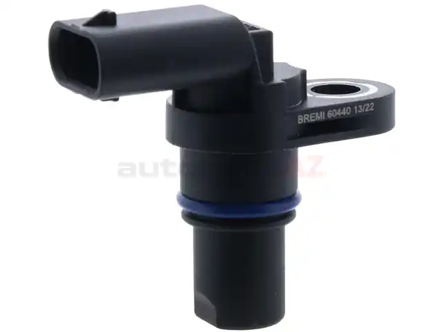 Bremi 07L905163C, 60440 Camshaft Position/Reference Mark Sensor - Audi, VW Free Shipping