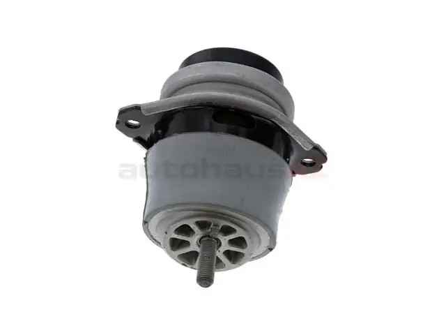 Febi Bilstein 7L8199131A, 31082 Engine Mount; Right - Audi, VW Brand New