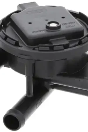 Worldwide Shipping O.E.M. 8K0906253N, 8K0906253L Evaporative Emissions System Pressure Sensor - Audi