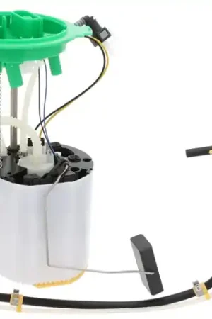 Bulk Order Continental 8E0919051CN, 228235039006Z Fuel Pump Module Assembly - Audi