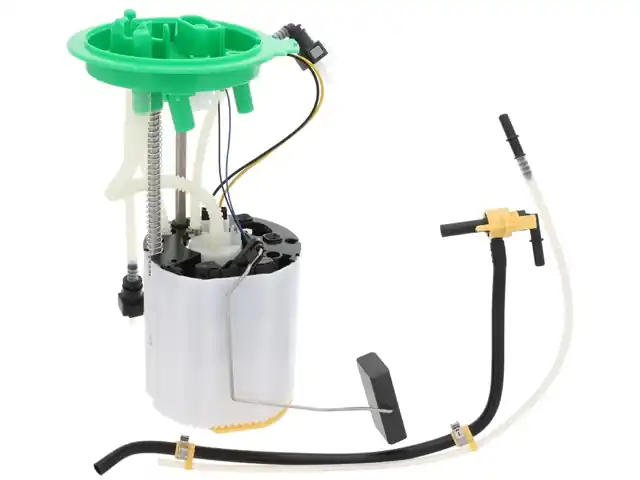 Bulk Order Continental 8E0919051CN, 228235039006Z Fuel Pump Module Assembly - Audi