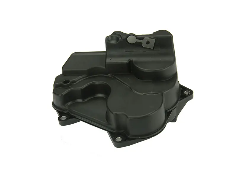 URO Parts 06E103464D Oil Separator - Audi Get Yours