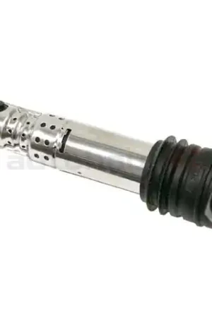 Super Sale Bosch 00109, 0986221024 Direct Ignition Coil - Audi, VW