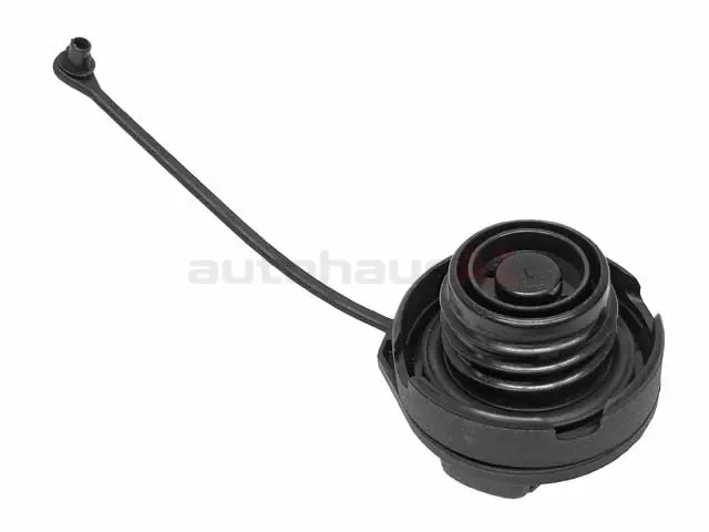 URO Parts 4B0201550H Fuel/Gas Cap - Audi Latest