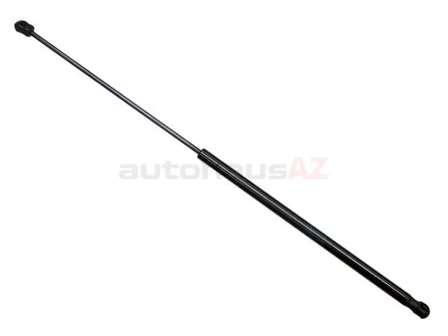 Stabilus 8P0823359C, 023812 Hood Lift Support - Audi Modern