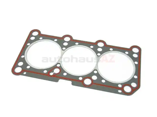 VictorReinz 078103383E, 613170500 Cylinder Head Gasket - Audi Express Delivery