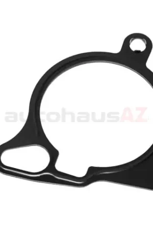 Elring Klinger 06H103121J, 443020 Vacuum Pump Gasket - Audi, VW Must Have