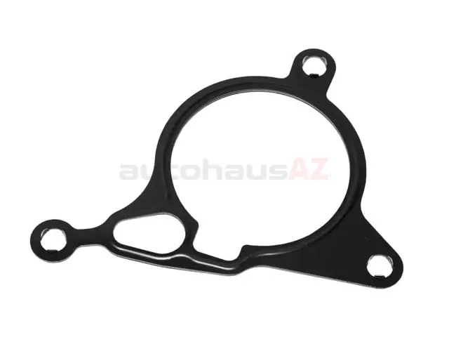 Elring Klinger 06H103121J, 443020 Vacuum Pump Gasket - Audi, VW Must Have