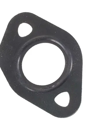 Editor’s Pick Elring Klinger 058145757A, 162850 Turbocharger Oil Line Gasket; Turbo to Oil Pan; Lower - Audi, VW