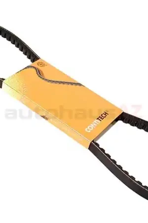 Continental ContiTech 13X990 V Belt/Drive Belt One Day Deal