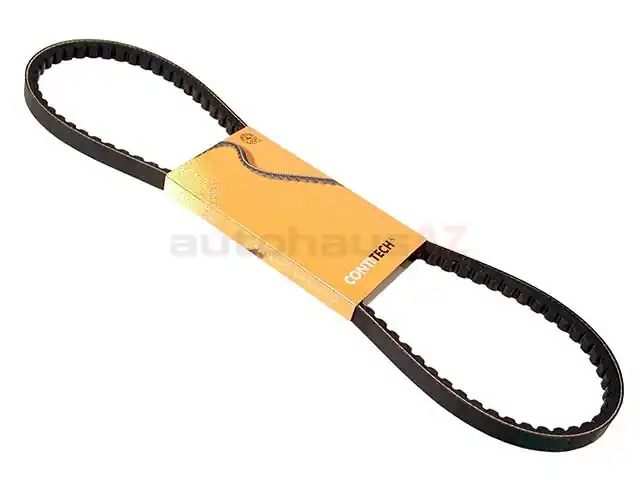 Continental ContiTech 13X990 V Belt/Drive Belt One Day Deal