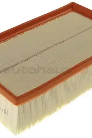 Mahle 5QM129620, LX3502 Air Filter - Audi, VW Top Pick