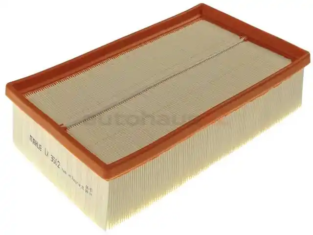 Mahle 5QM129620, LX3502 Air Filter - Audi, VW Top Pick