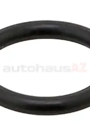 Elring Klinger WHT008226, 886810 Auto Trans Oil Cooler O-Ring - Audi, VW Secure Checkout