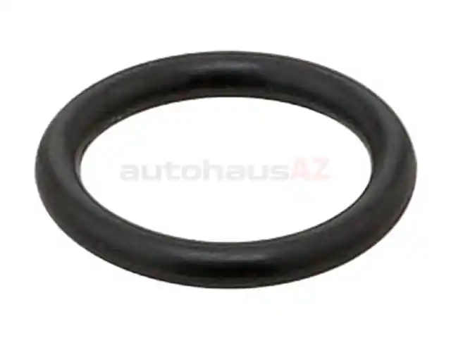 Elring Klinger WHT008226, 886810 Auto Trans Oil Cooler O-Ring - Audi, VW Secure Checkout