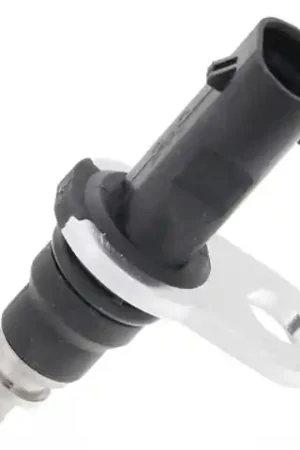 Facet 079919525M, 73356 Coolant Temperature Sensor - Audi, VW Don’t Miss Out