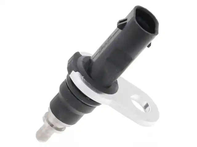 Facet 079919525M, 73356 Coolant Temperature Sensor - Audi, VW Don’t Miss Out