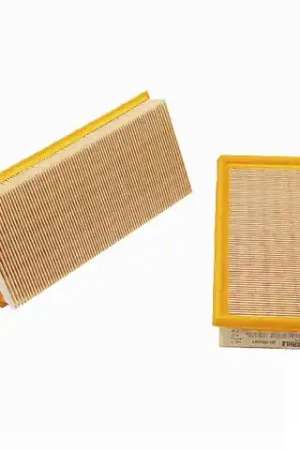 Mahle 049133843ML, LX259 Air Filter Time-Limited