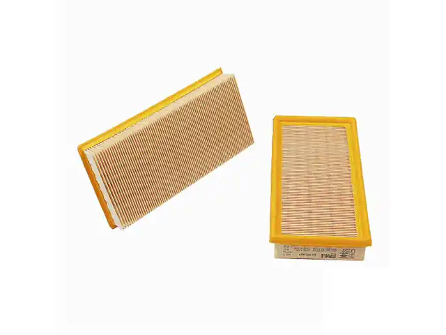 Mahle 049133843ML, LX259 Air Filter Time-Limited