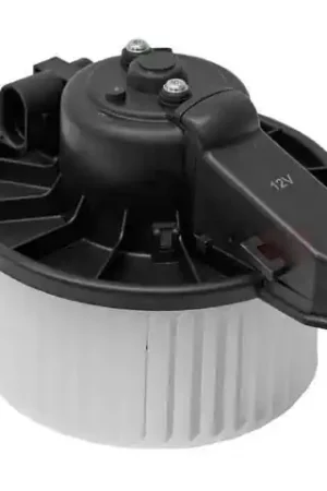Hot Deal ACM 4B1820021B, 16570073A Blower Motor - Audi