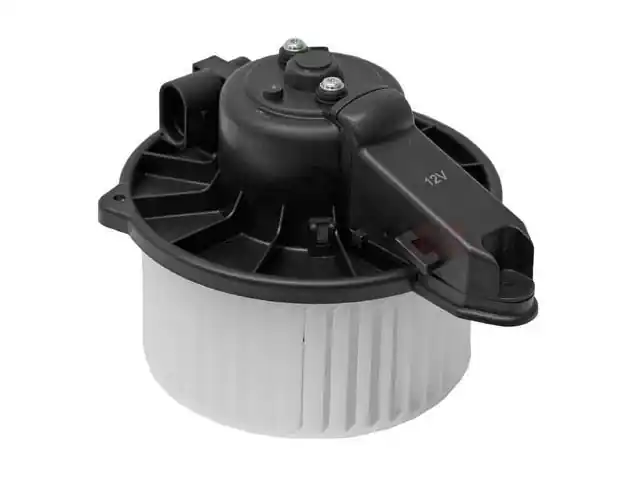 Hot Deal ACM 4B1820021B, 16570073A Blower Motor - Audi