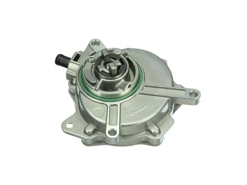 Sale URO Parts 06D145100H Vacuum Pump; Mechanical - Audi, VW